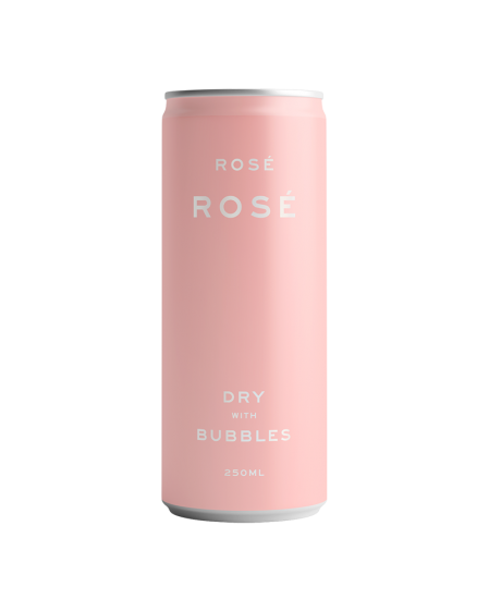 RoseRose, all day, rosé